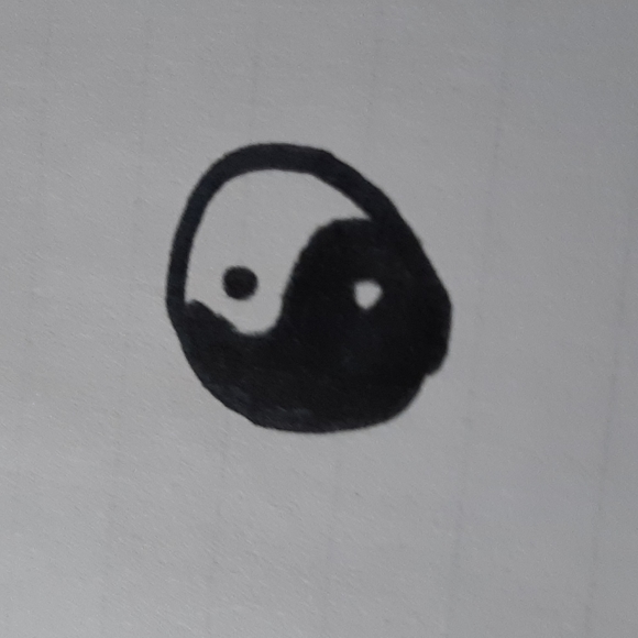 Discounted merch. - Picture 13 of 13